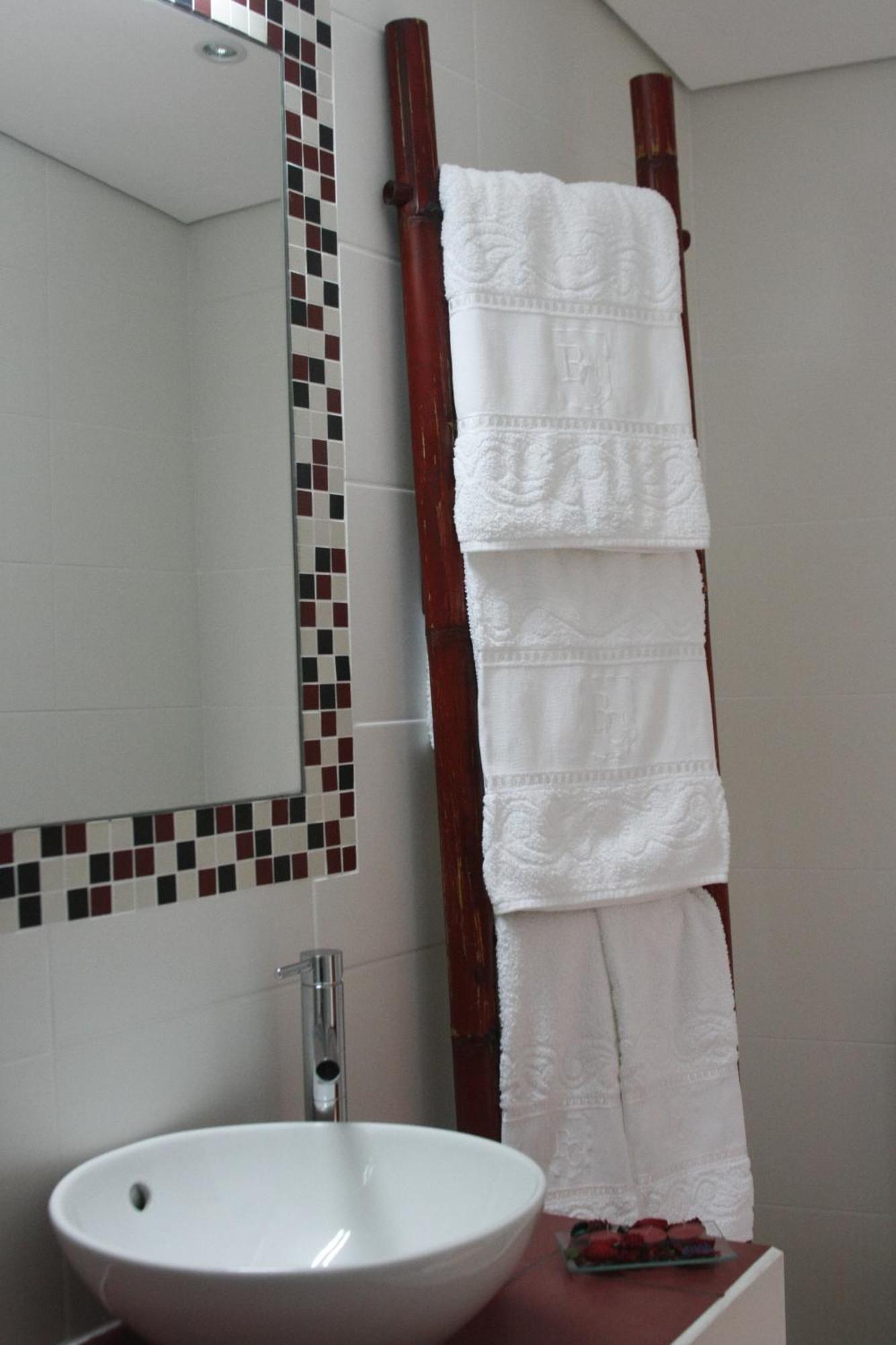 Bairro Do Casal - Turismo D'Aldeia Guest House Vila Nova de Foz Coa Room photo