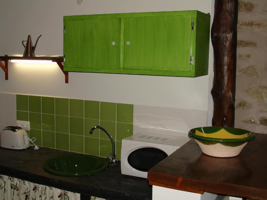 Bairro Do Casal - Turismo D'Aldeia Guest House Vila Nova de Foz Coa Room photo