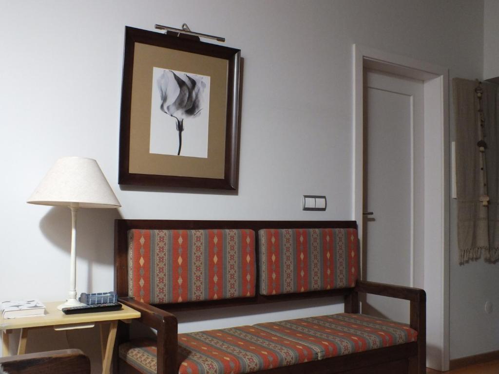 Bairro Do Casal - Turismo D'Aldeia Guest House Vila Nova de Foz Coa Exterior photo