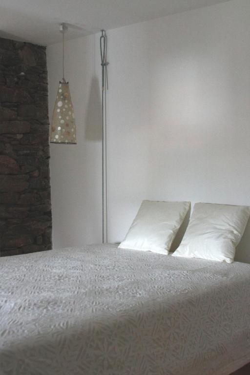 Bairro Do Casal - Turismo D'Aldeia Guest House Vila Nova de Foz Coa Room photo