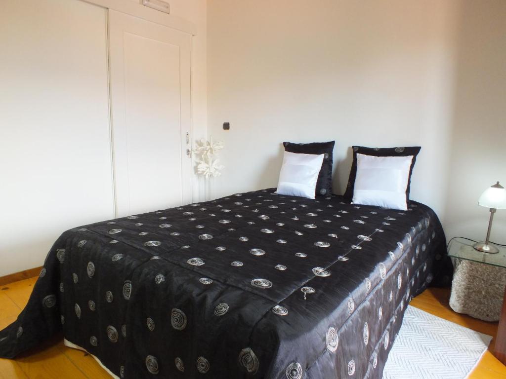 Bairro Do Casal - Turismo D'Aldeia Guest House Vila Nova de Foz Coa Room photo
